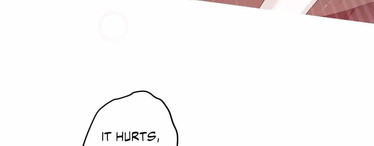 Temperature of skin Chapter 16 page 128 - 
