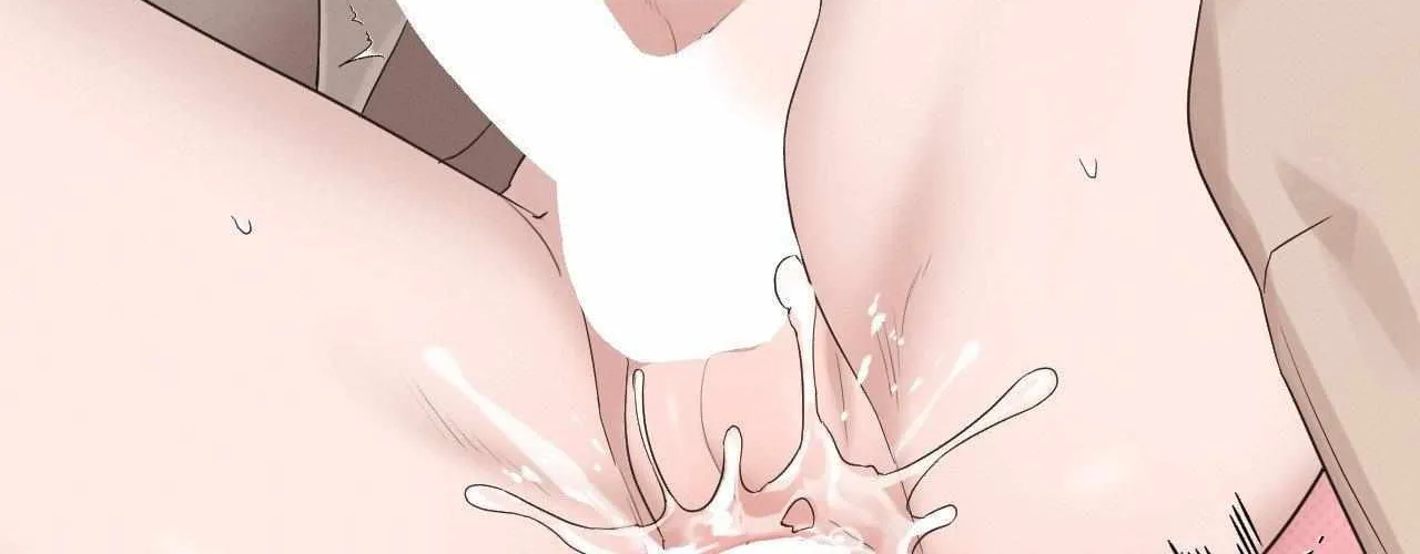 Temperature of skin Chapter 16 page 130 - 