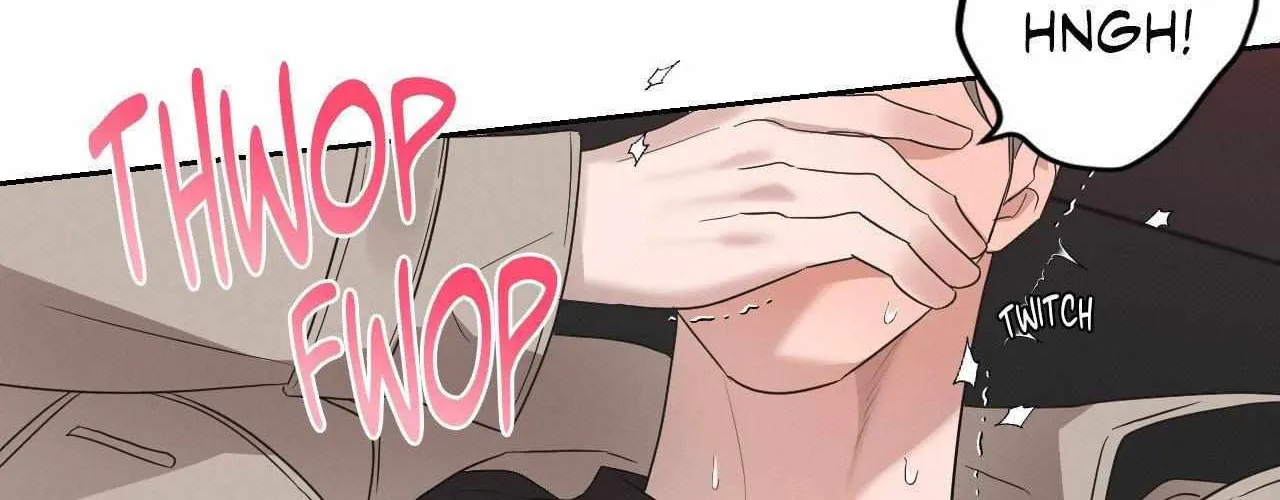Temperature of skin Chapter 16 page 132 - 