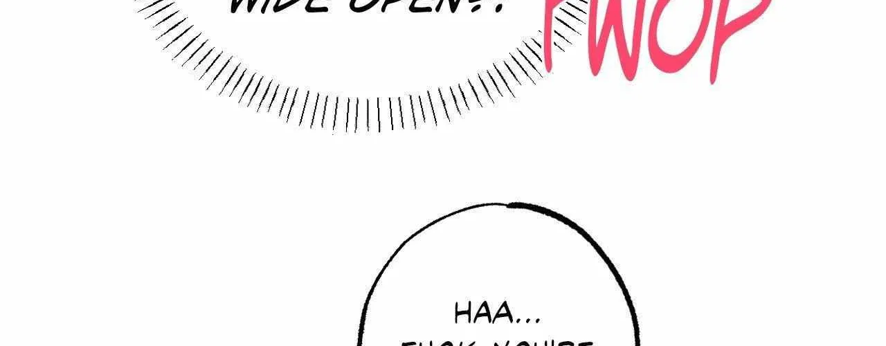 Temperature of skin Chapter 16 page 134 - 