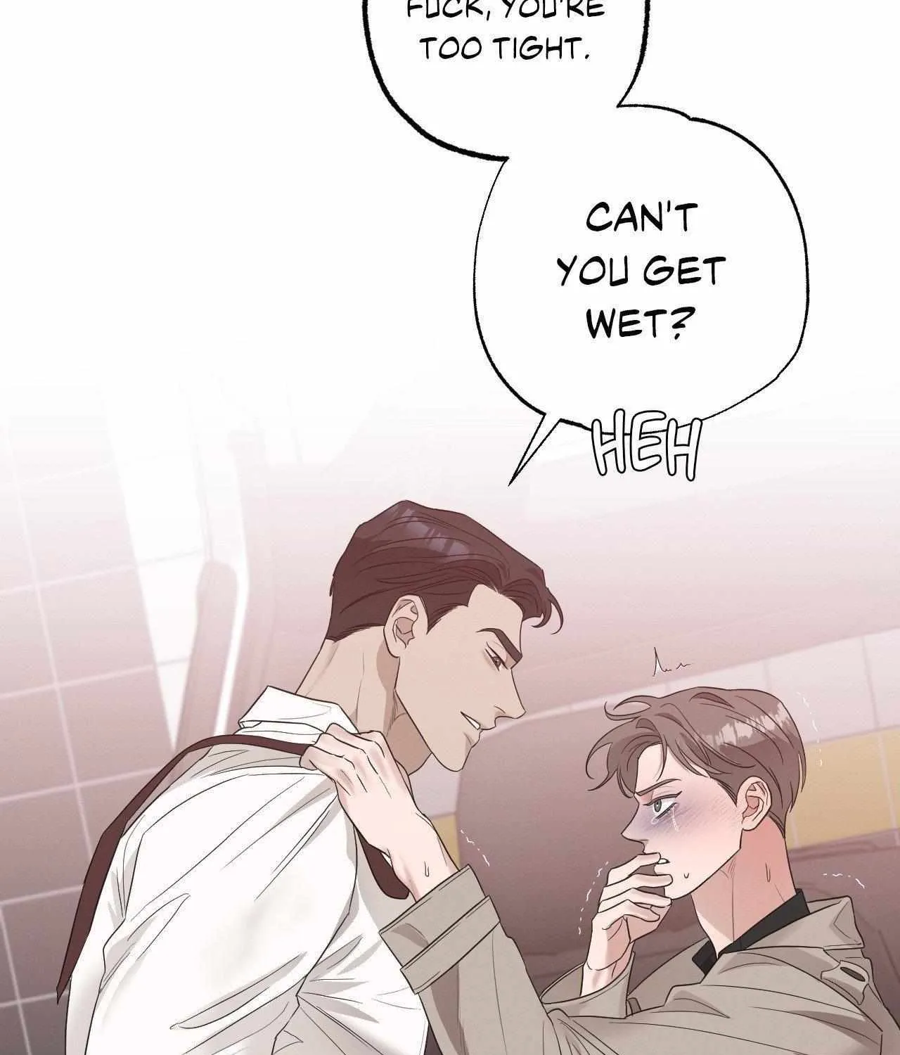 Temperature of skin Chapter 16 page 135 - 