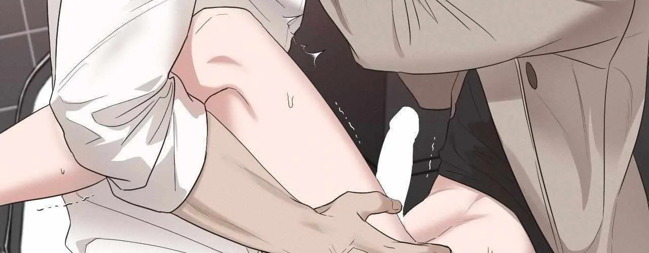 Temperature of skin Chapter 16 page 136 - 