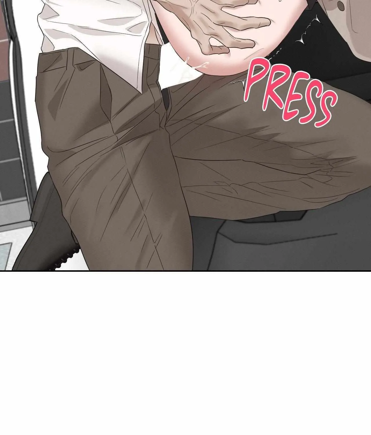 Temperature of skin Chapter 16 page 137 - 