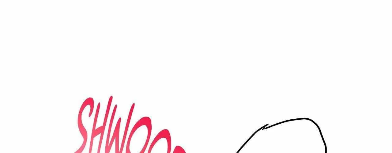 Temperature of skin Chapter 16 page 138 - 