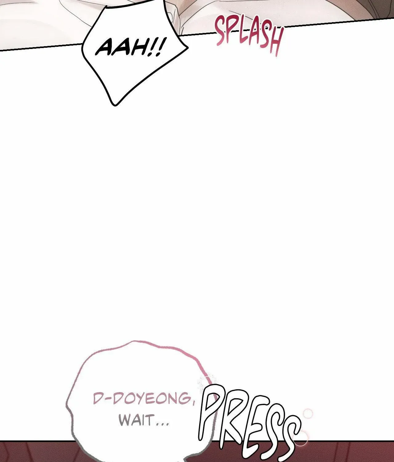 Temperature of skin Chapter 16 page 141 - 