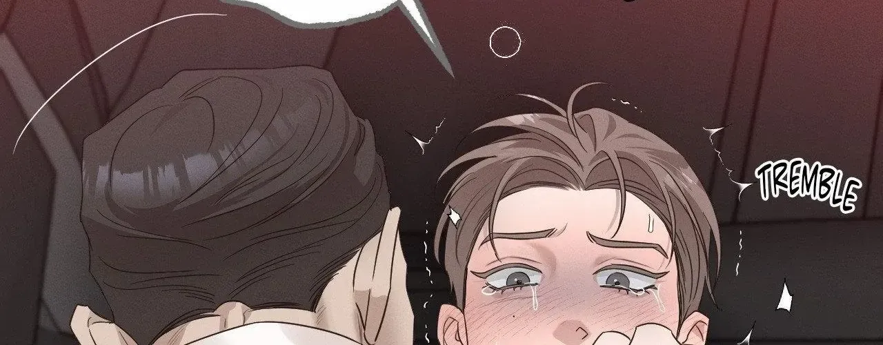 Temperature of skin Chapter 16 page 142 - 