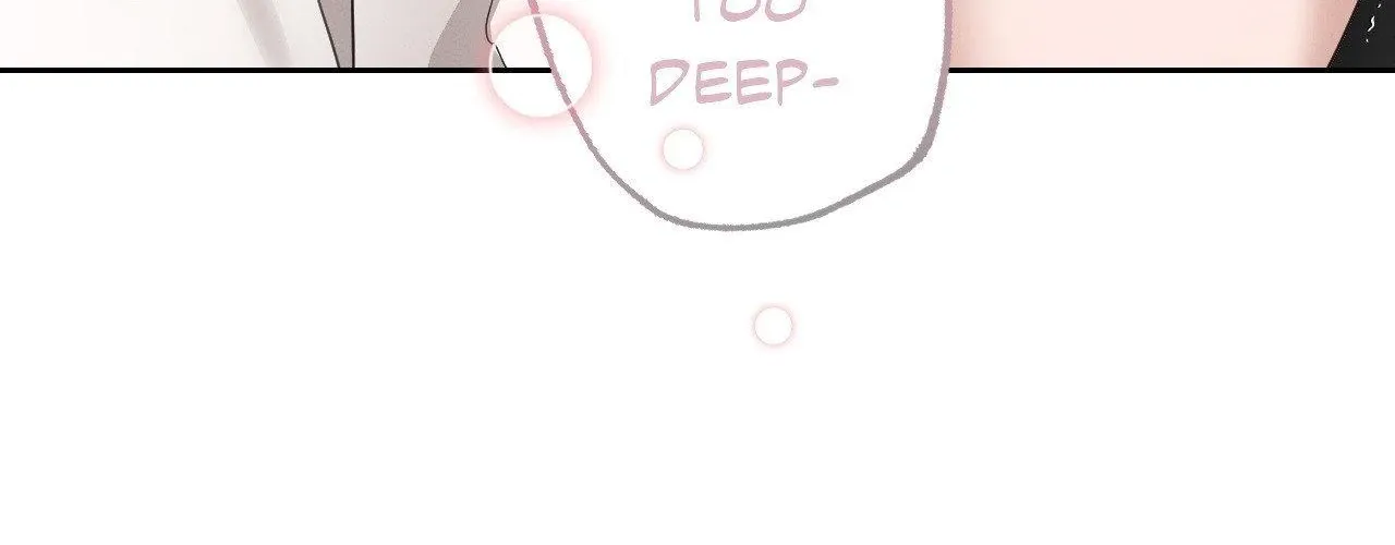 Temperature of skin Chapter 16 page 144 - 