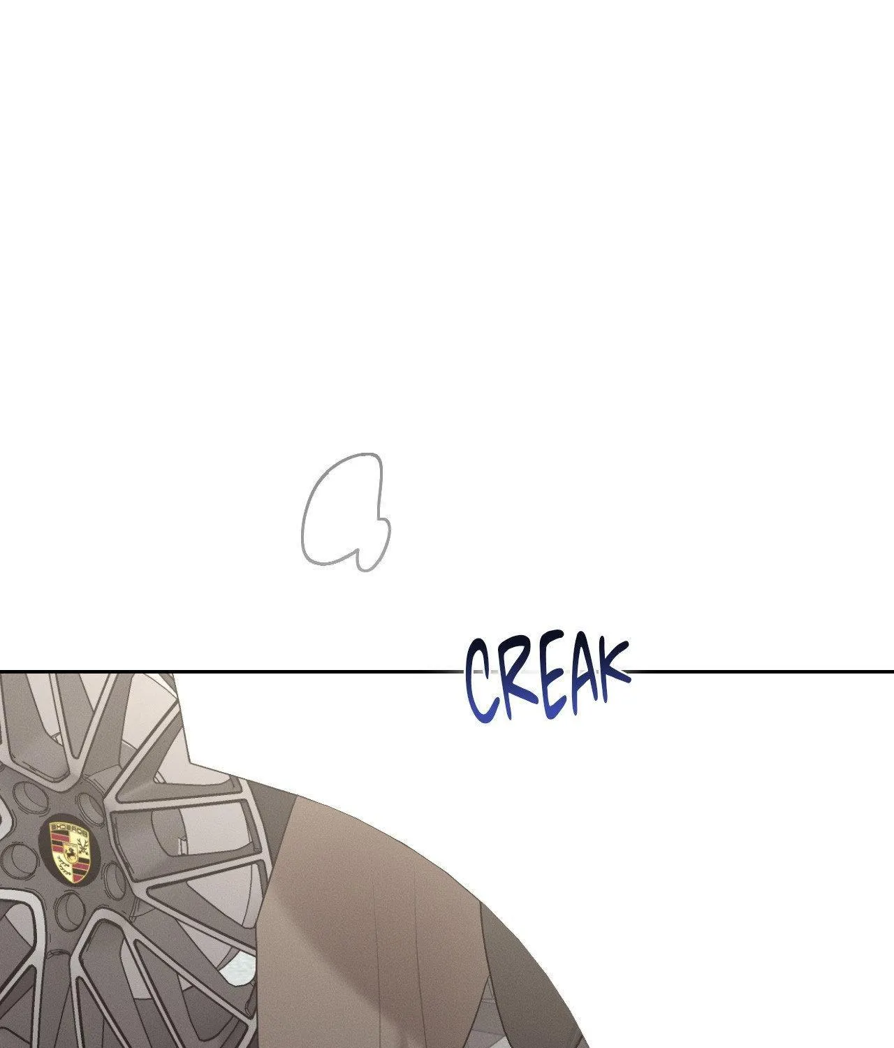 Temperature of skin Chapter 16 page 146 - 