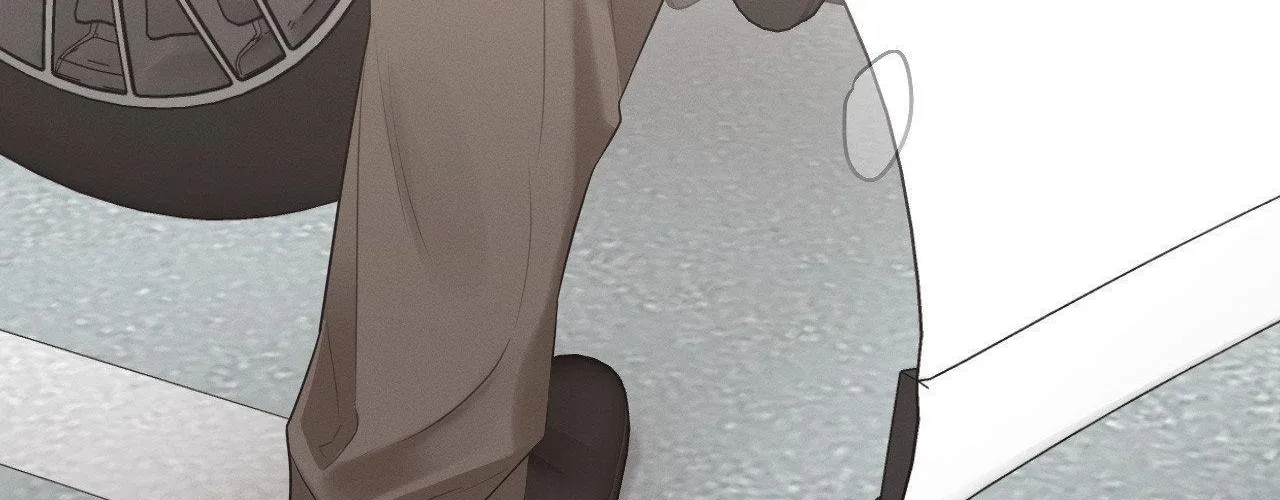 Temperature of skin Chapter 16 page 147 - 