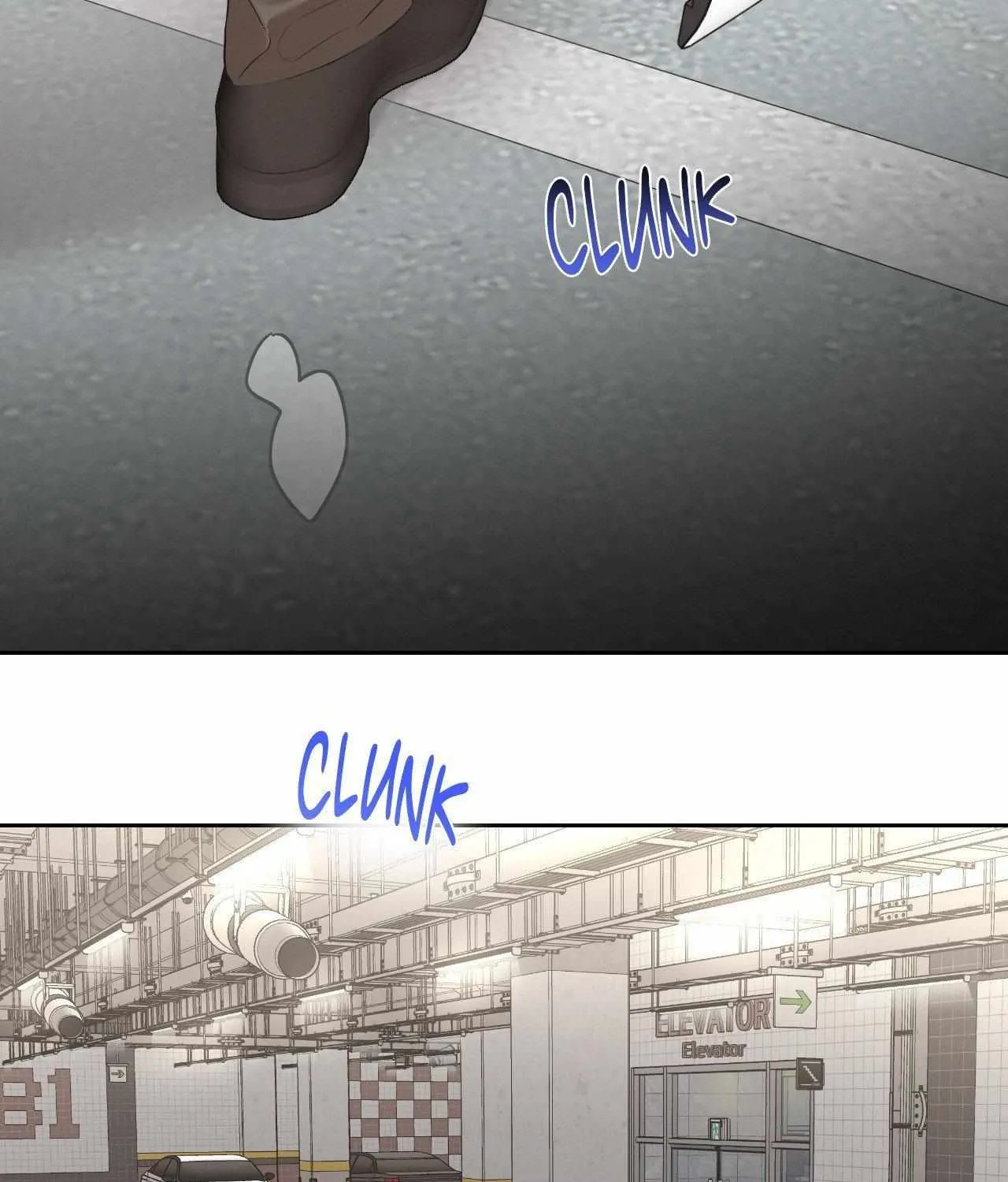 Temperature of skin Chapter 16 page 148 - 