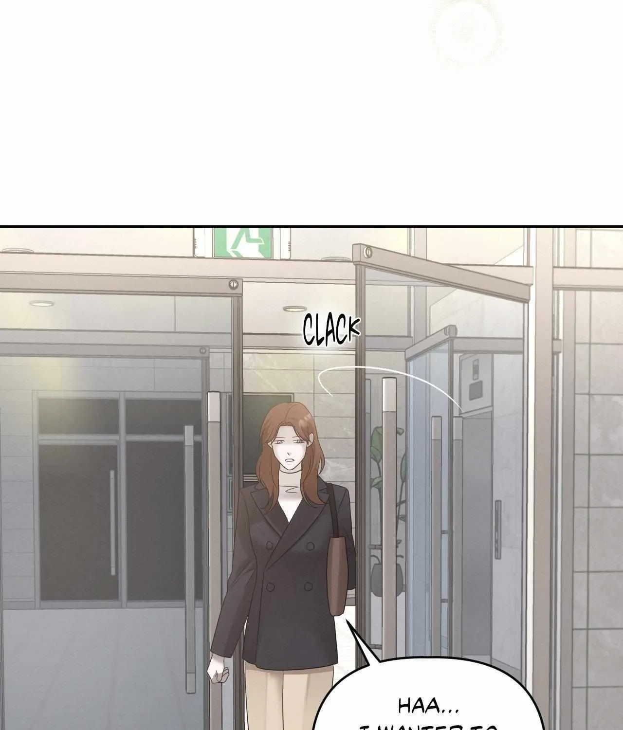 Temperature of skin Chapter 16 page 150 - 