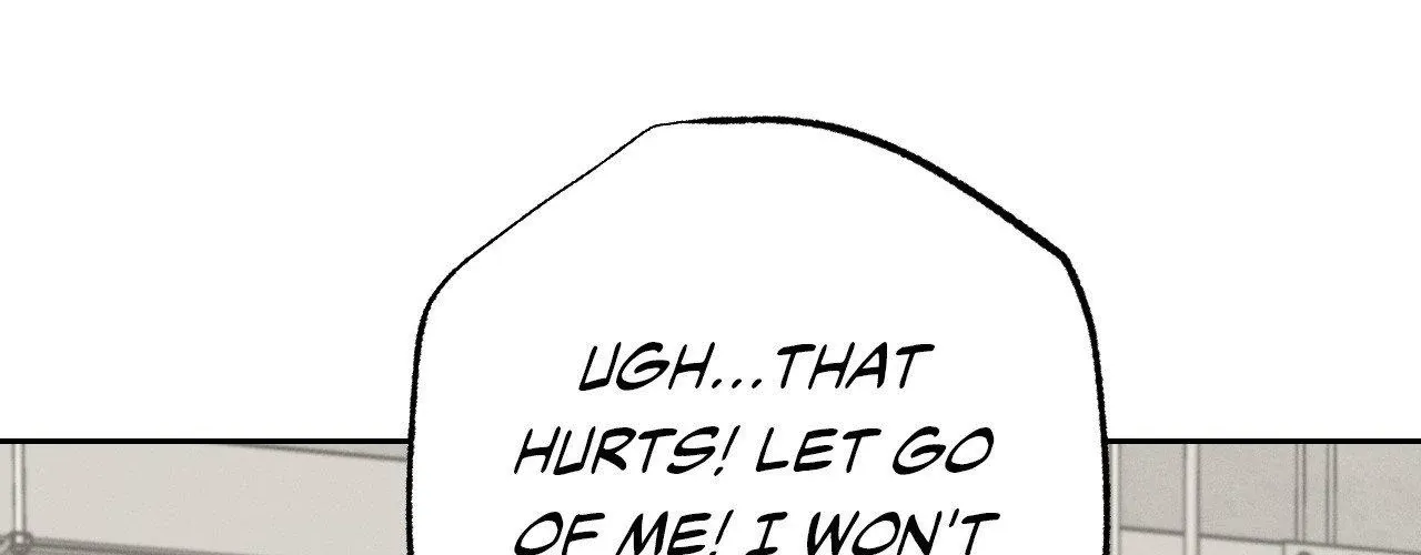Temperature of skin Chapter 16 page 16 - 