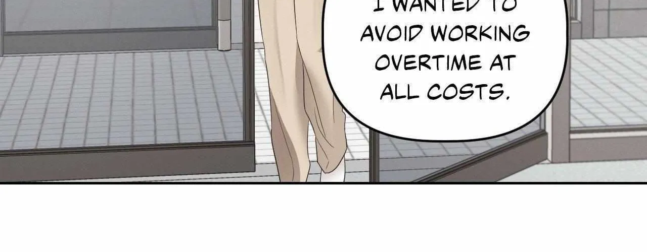Temperature of skin Chapter 16 page 151 - 