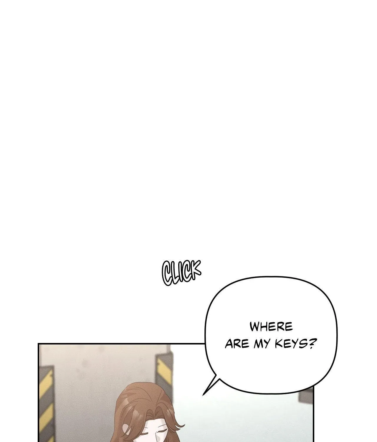 Temperature of skin Chapter 16 page 152 - 