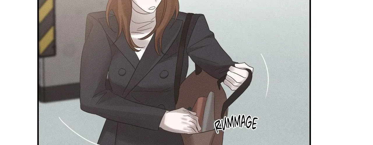 Temperature of skin Chapter 16 page 153 - 