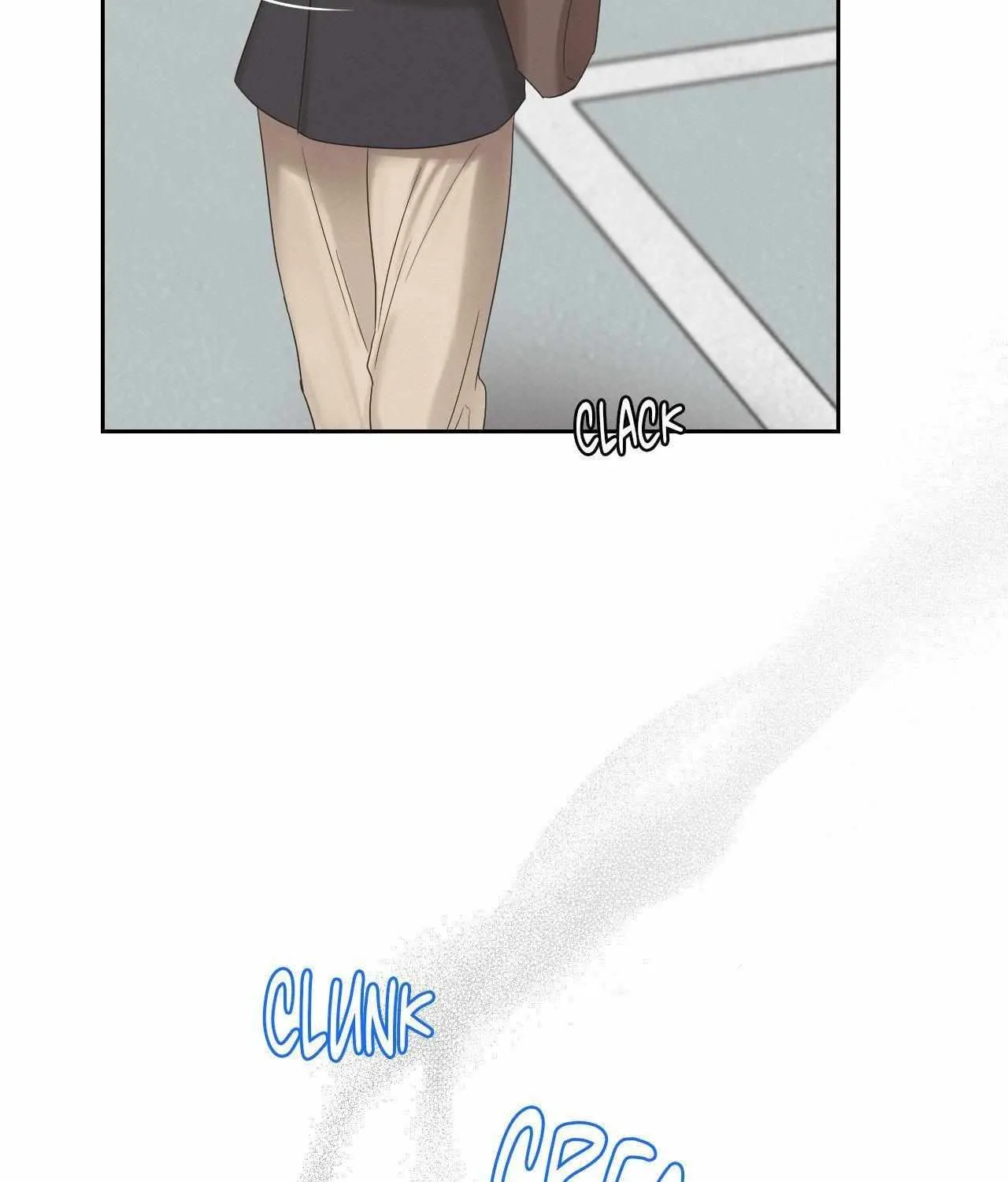 Temperature of skin Chapter 16 page 154 - 