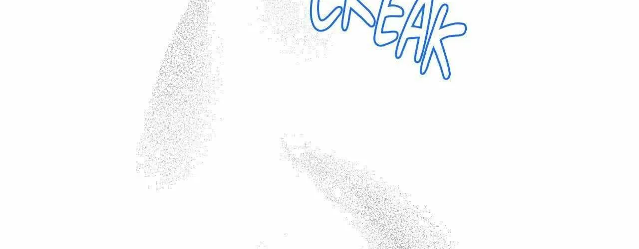 Temperature of skin Chapter 16 page 155 - 