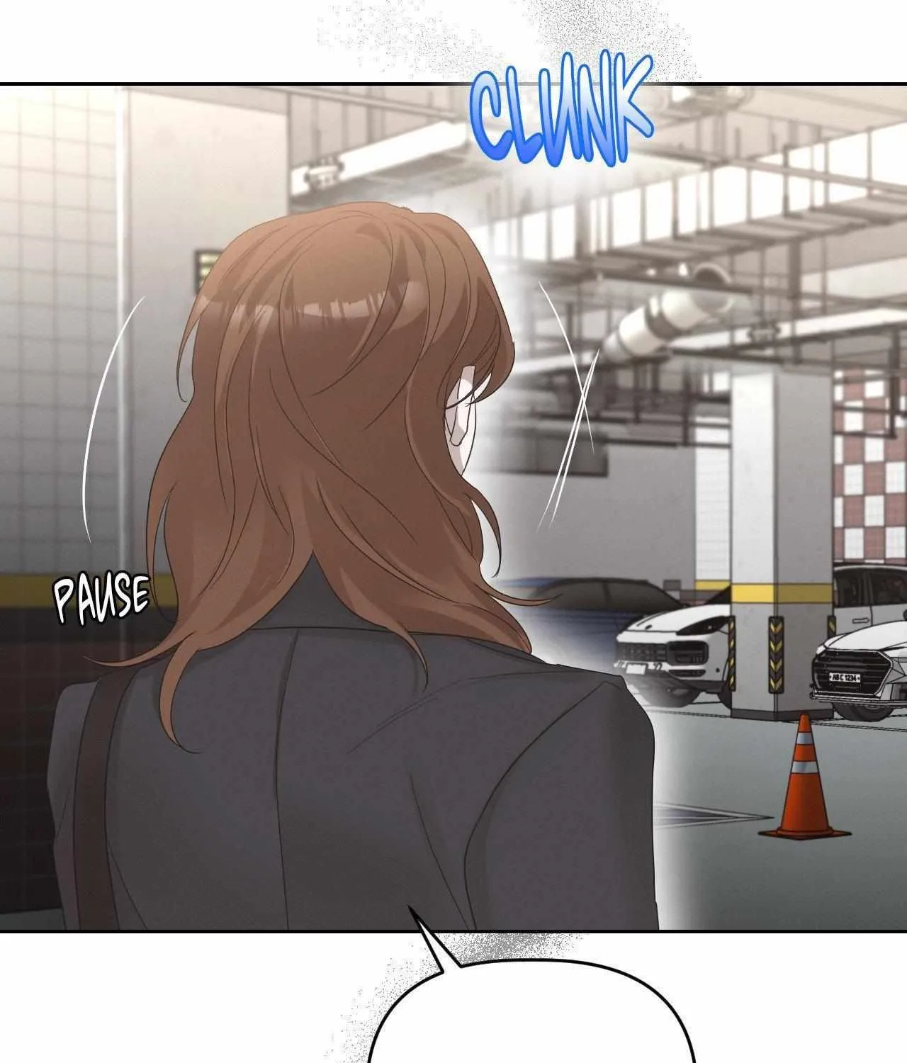 Temperature of skin Chapter 16 page 156 - 
