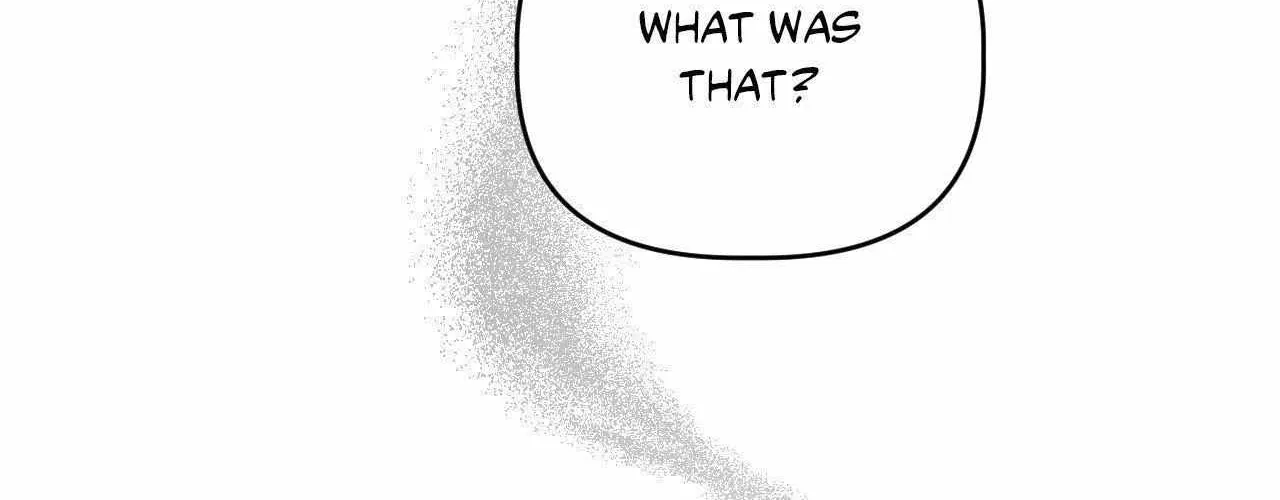 Temperature of skin Chapter 16 page 157 - 