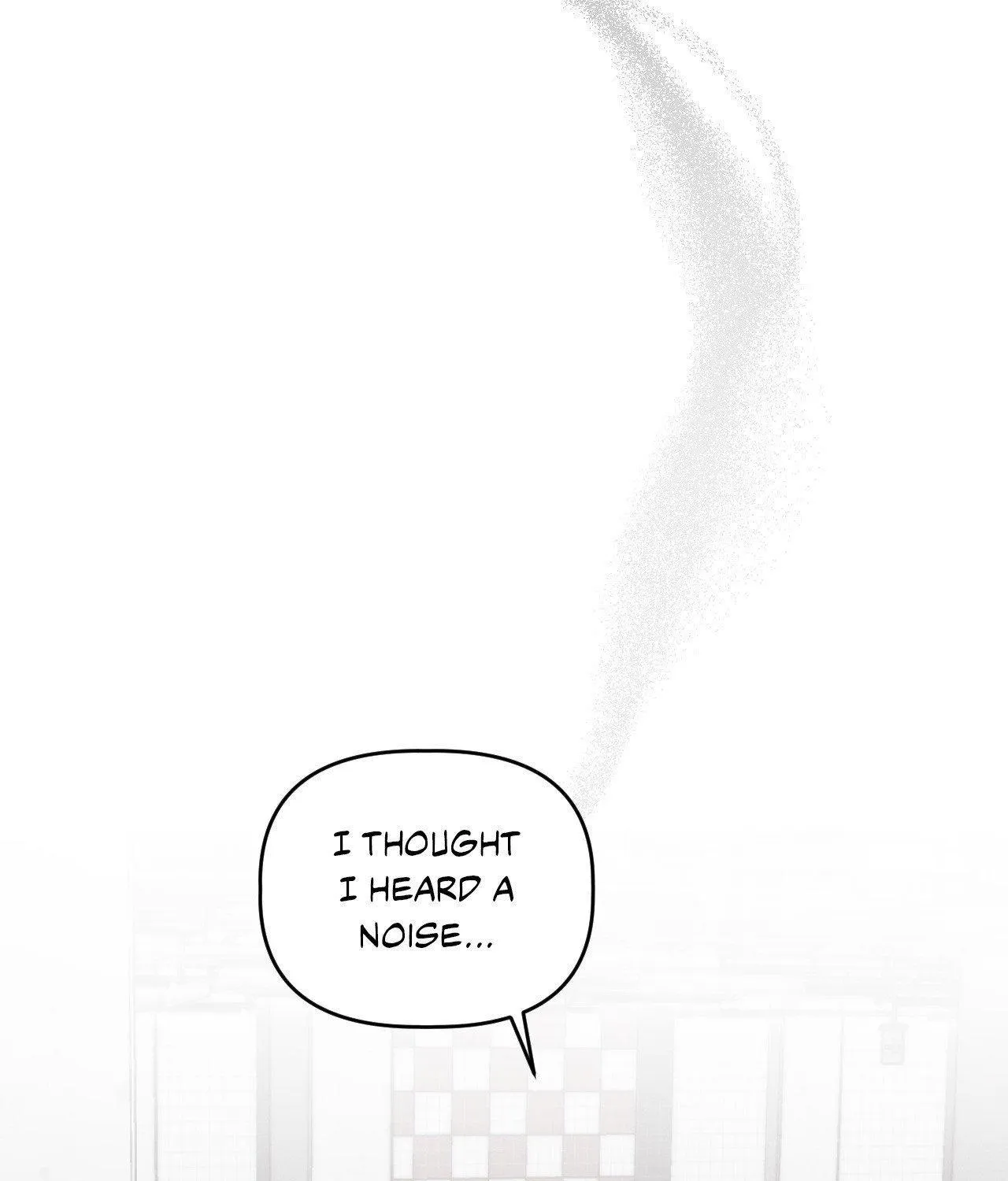 Temperature of skin Chapter 16 page 158 - 