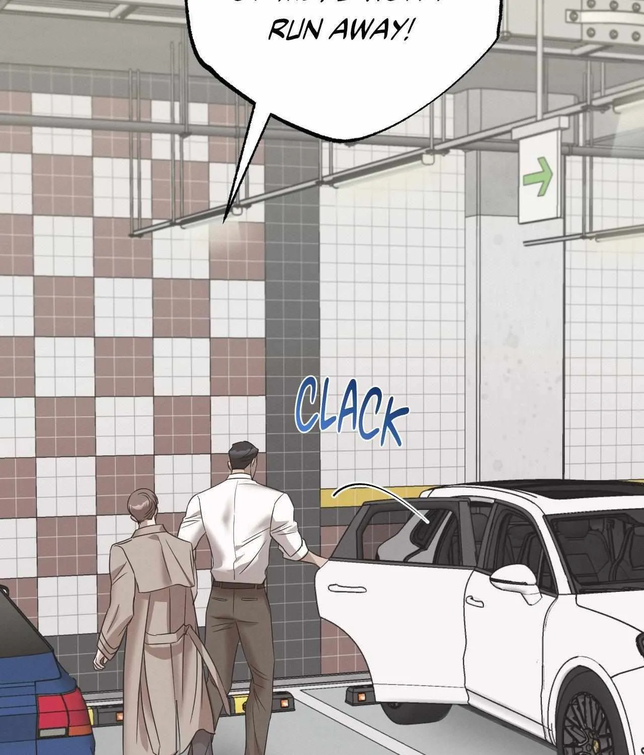 Temperature of skin Chapter 16 page 17 - 