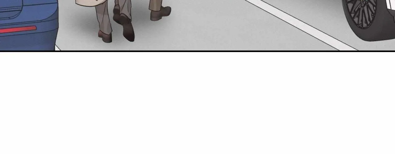 Temperature of skin Chapter 16 page 18 - 