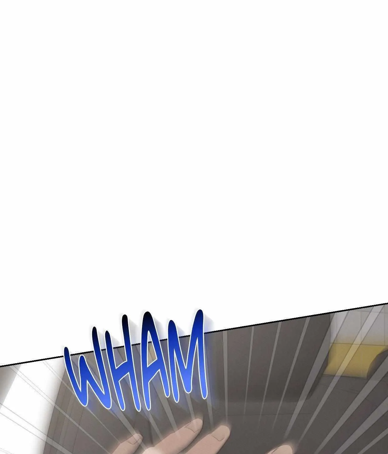 Temperature of skin Chapter 16 page 19 - 