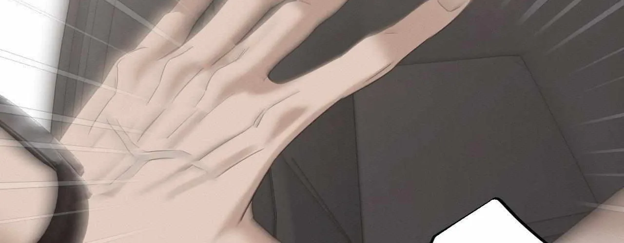 Temperature of skin Chapter 16 page 20 - 