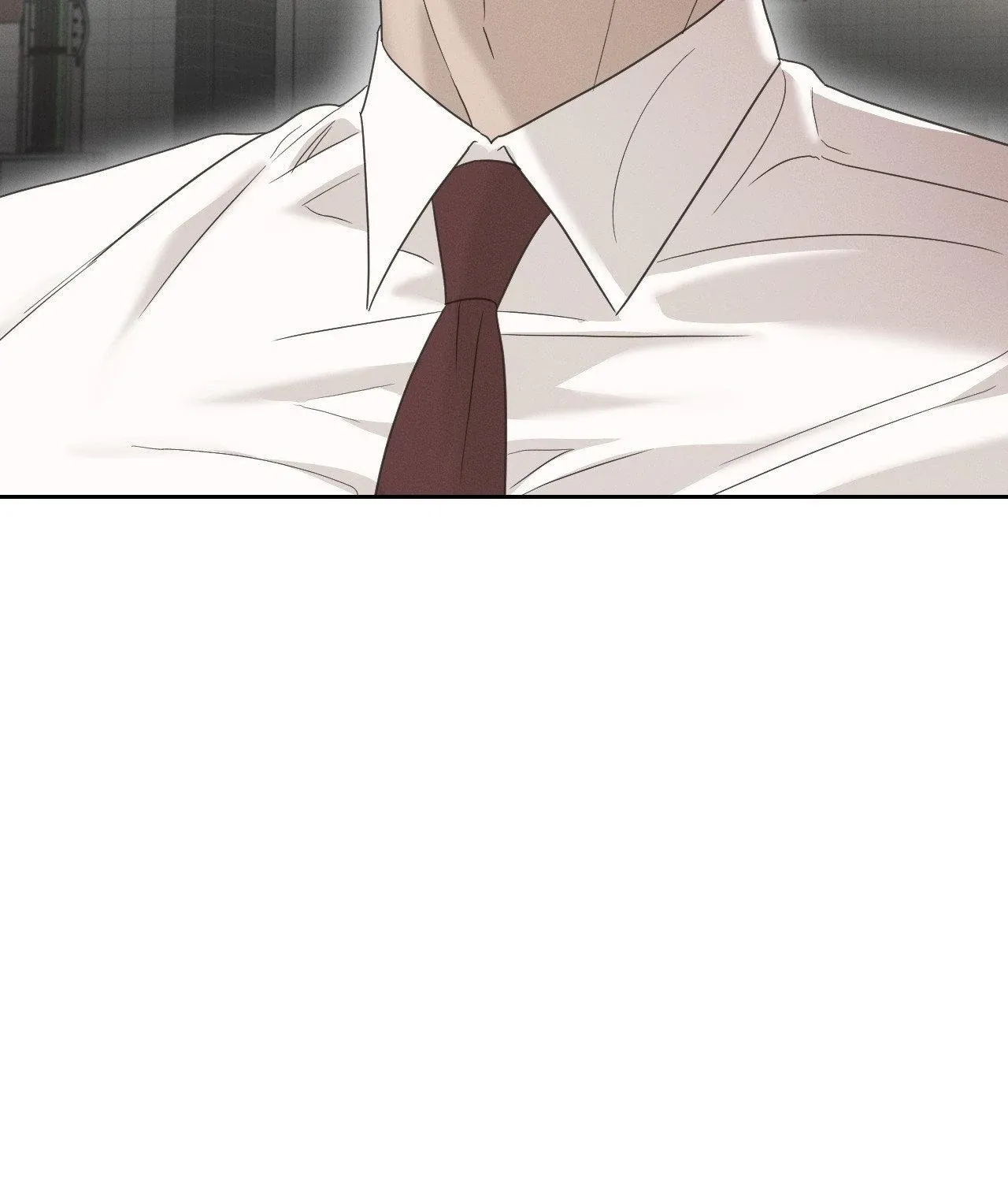 Temperature of skin Chapter 16 page 3 - 
