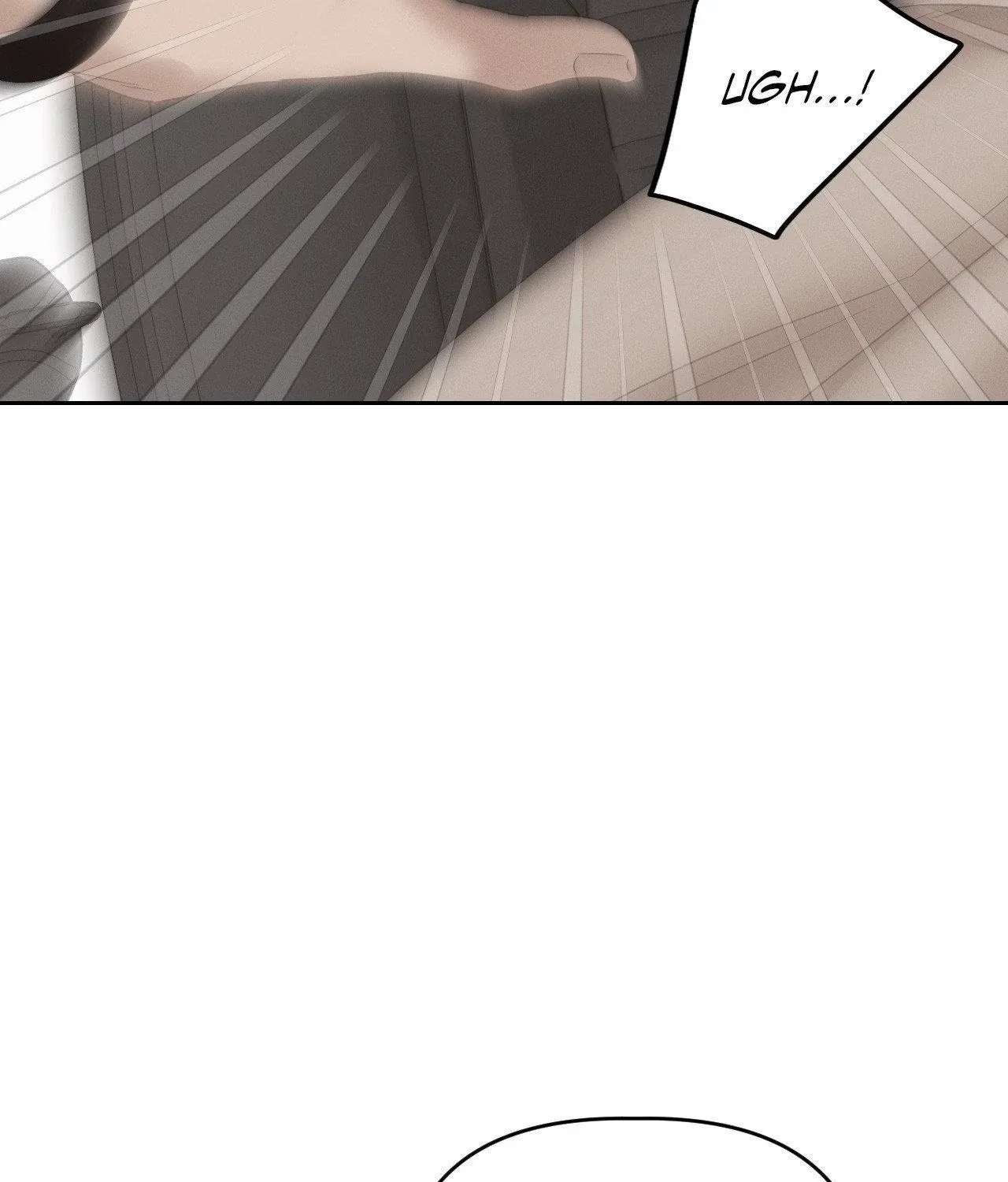 Temperature of skin Chapter 16 page 21 - 