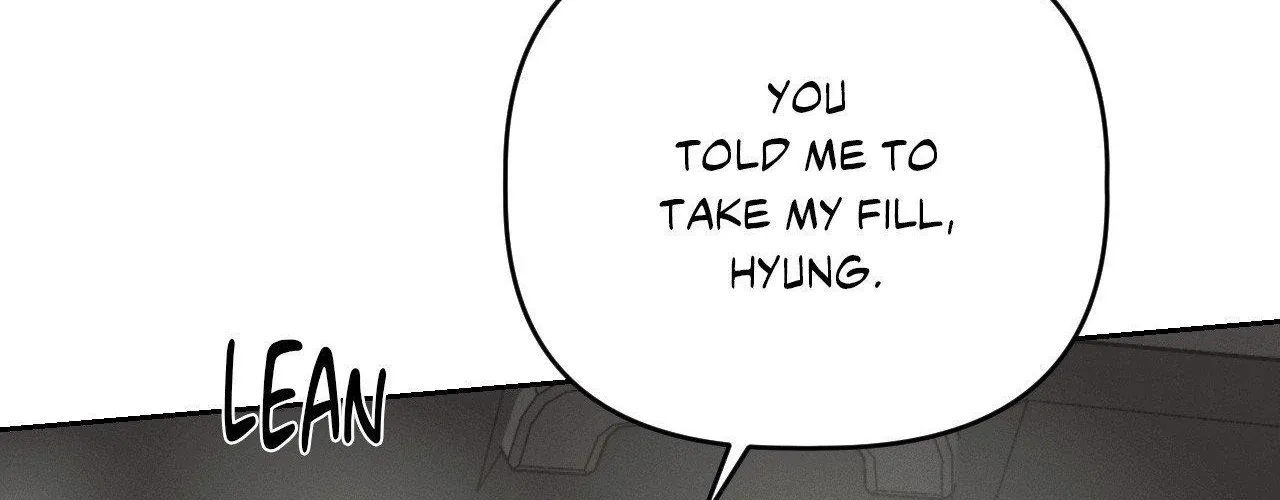 Temperature of skin Chapter 16 page 22 - 