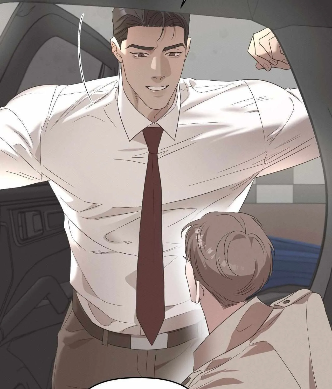 Temperature of skin Chapter 16 page 23 - 