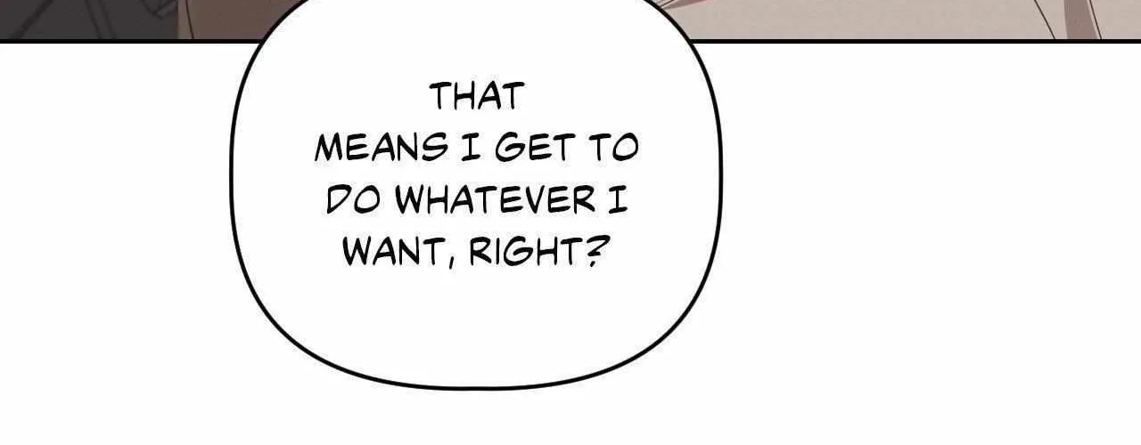 Temperature of skin Chapter 16 page 24 - 