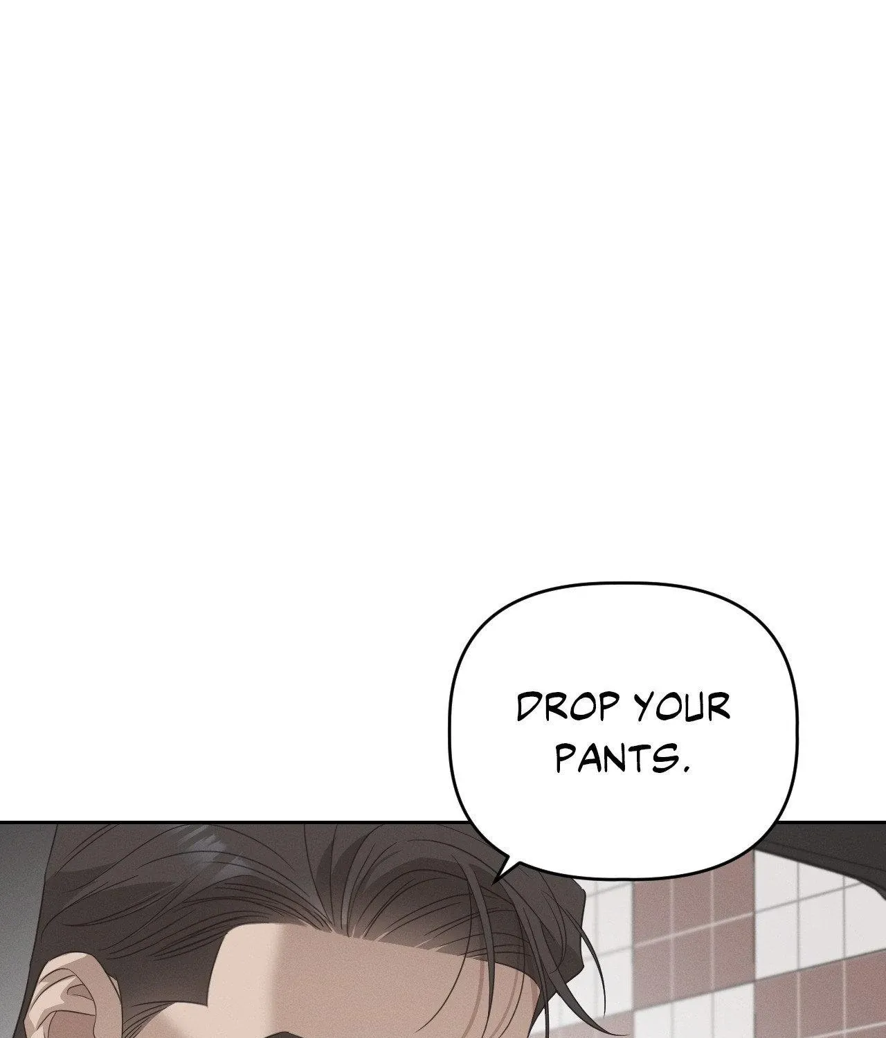 Temperature of skin Chapter 16 page 25 - 