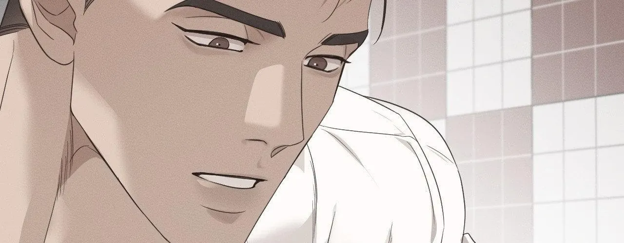 Temperature of skin Chapter 16 page 26 - 