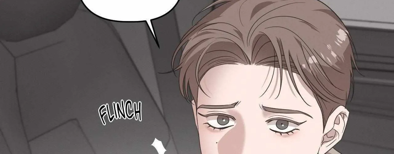 Temperature of skin Chapter 16 page 28 - 
