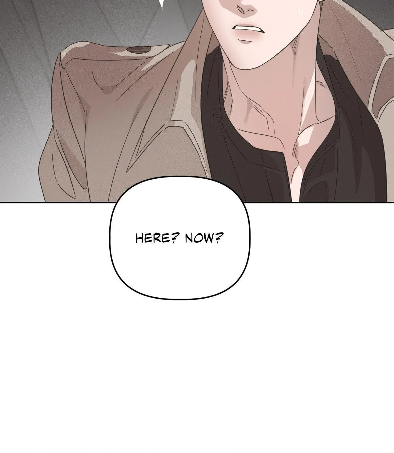 Temperature of skin Chapter 16 page 29 - 