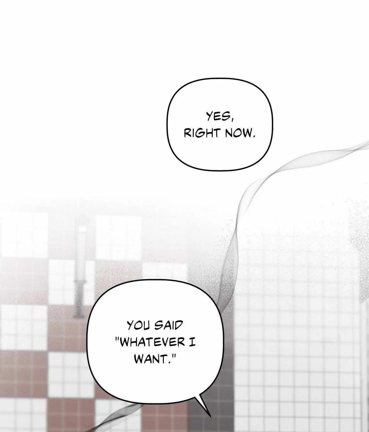 Temperature of skin Chapter 16 page 30 - 