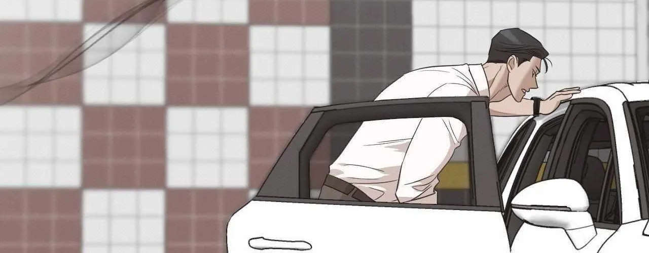 Temperature of skin Chapter 16 page 31 - 