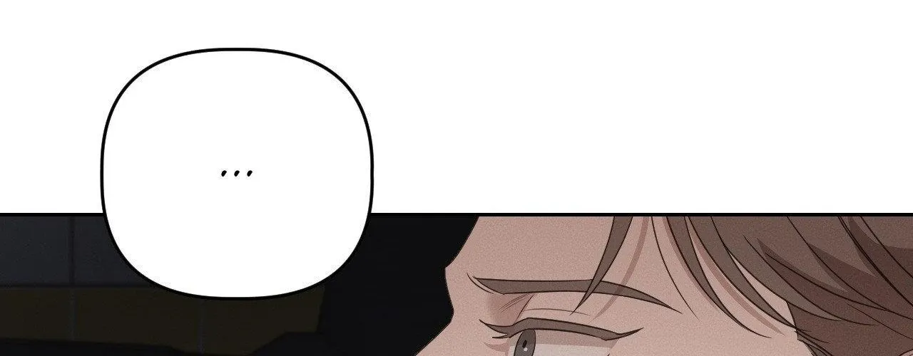 Temperature of skin Chapter 16 page 33 - 