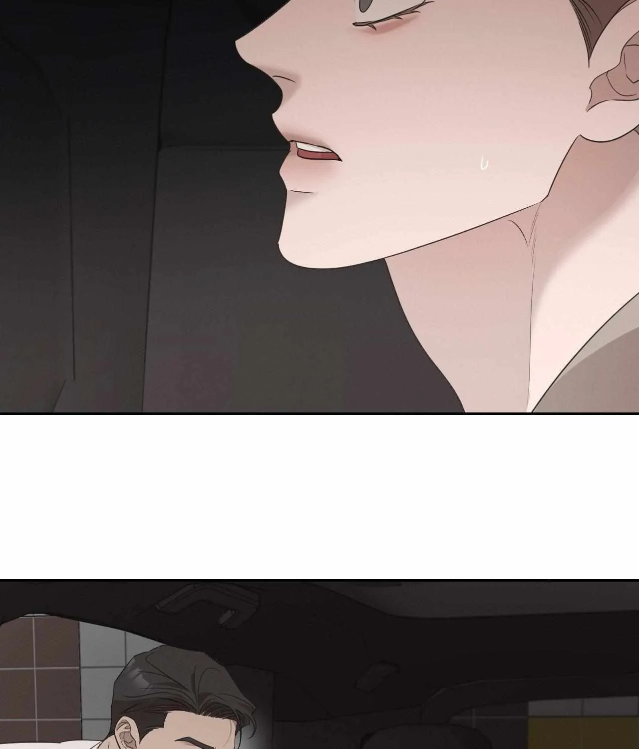 Temperature of skin Chapter 16 page 34 - 