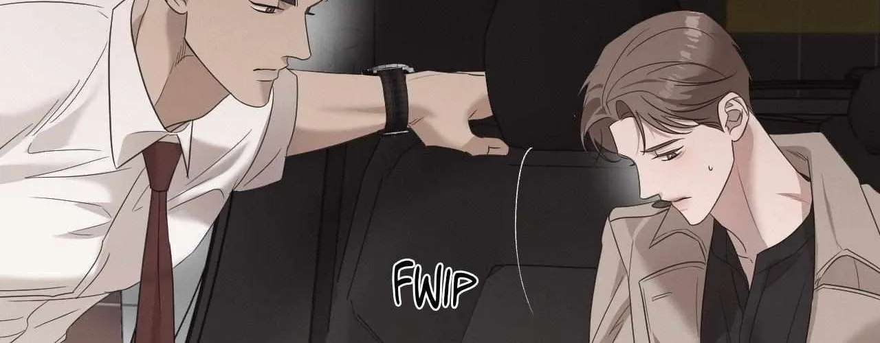 Temperature of skin Chapter 16 page 35 - 