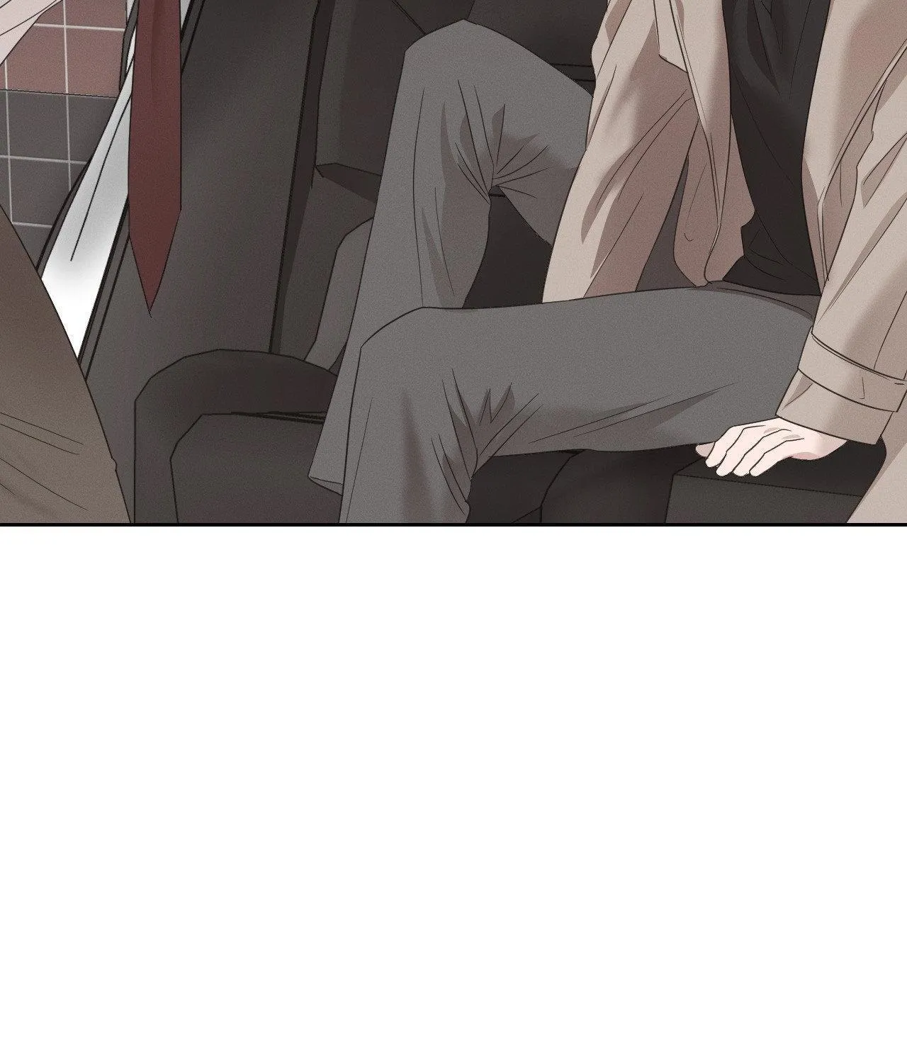 Temperature of skin Chapter 16 page 36 - 
