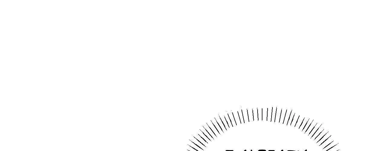 Temperature of skin Chapter 16 page 37 - 