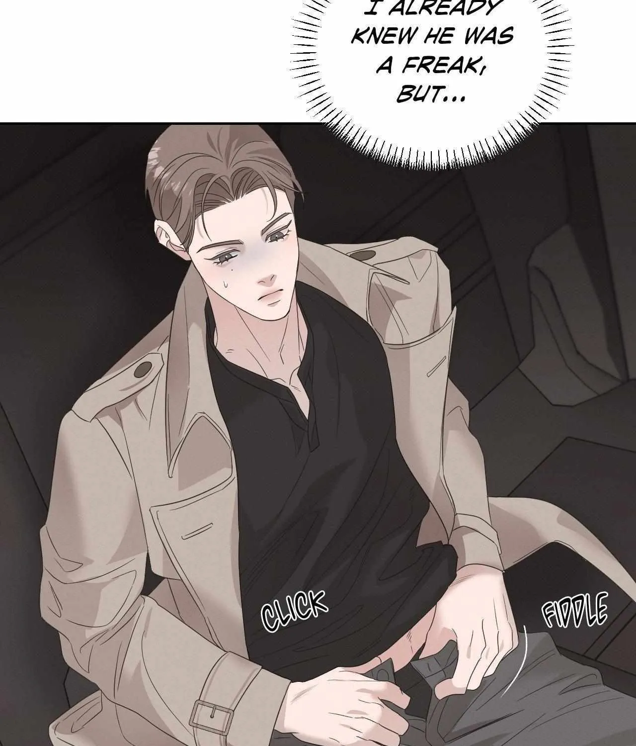 Temperature of skin Chapter 16 page 38 - 