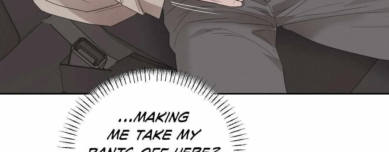 Temperature of skin Chapter 16 page 39 - 