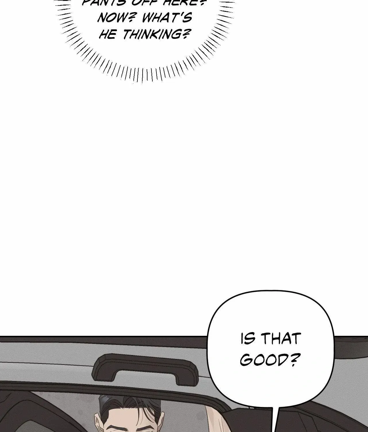 Temperature of skin Chapter 16 page 40 - 