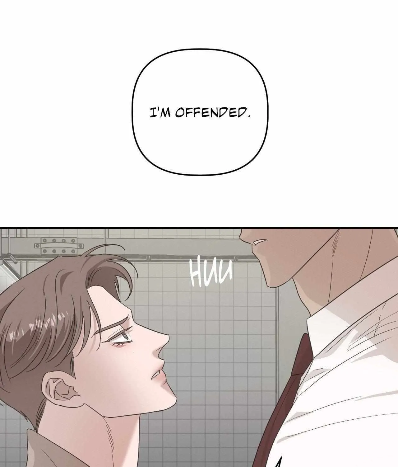 Temperature of skin Chapter 16 page 5 - 