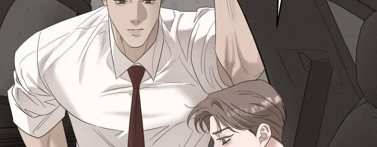 Temperature of skin Chapter 16 page 41 - 