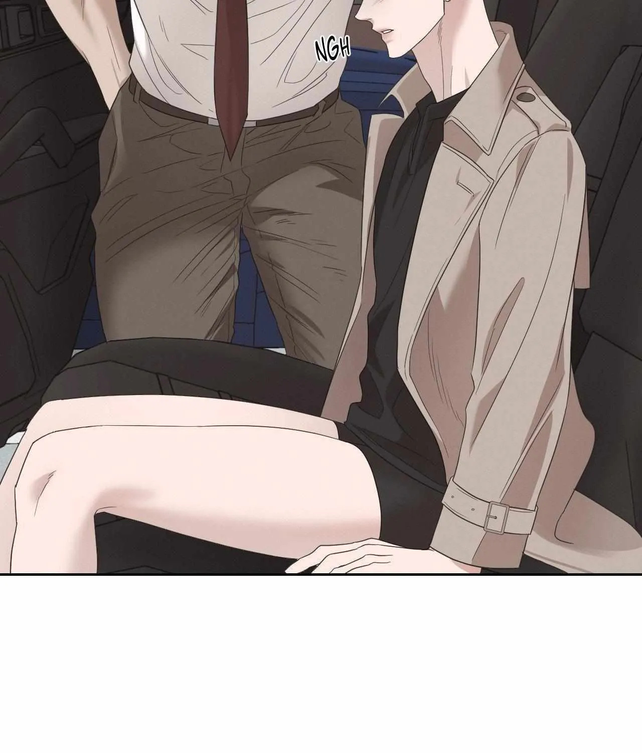 Temperature of skin Chapter 16 page 42 - 